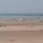 Rdc, Centre De Dunkerque, 2 Personnes, Parking Privé * Dunkirk