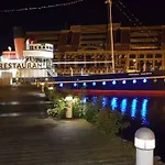 Rdc, Centre De Dunkerque, 2 Personnes, Parking Privé * Dunkirk