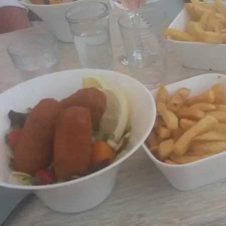 Cosynestdunkerque, Au Coeur De Dunkerque, 2 Personnes, Parking Privé Appartamento