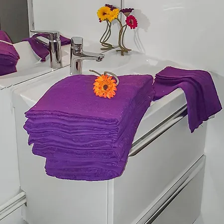 Appartamento Cosynestdunkerque, Au Coeur De Dunkerque, 2 Personnes, Parking Privé