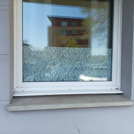 Appartement Appartement Dunkerque Centre Au Rdc, 2 Personnes, Parking Prive